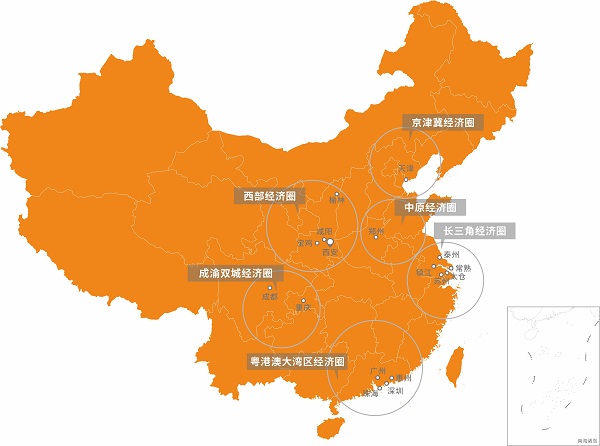 311648721705106073.jpeg 人生就是博官网全国布局.jpg