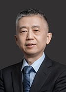 首页-人生就是博(官网)