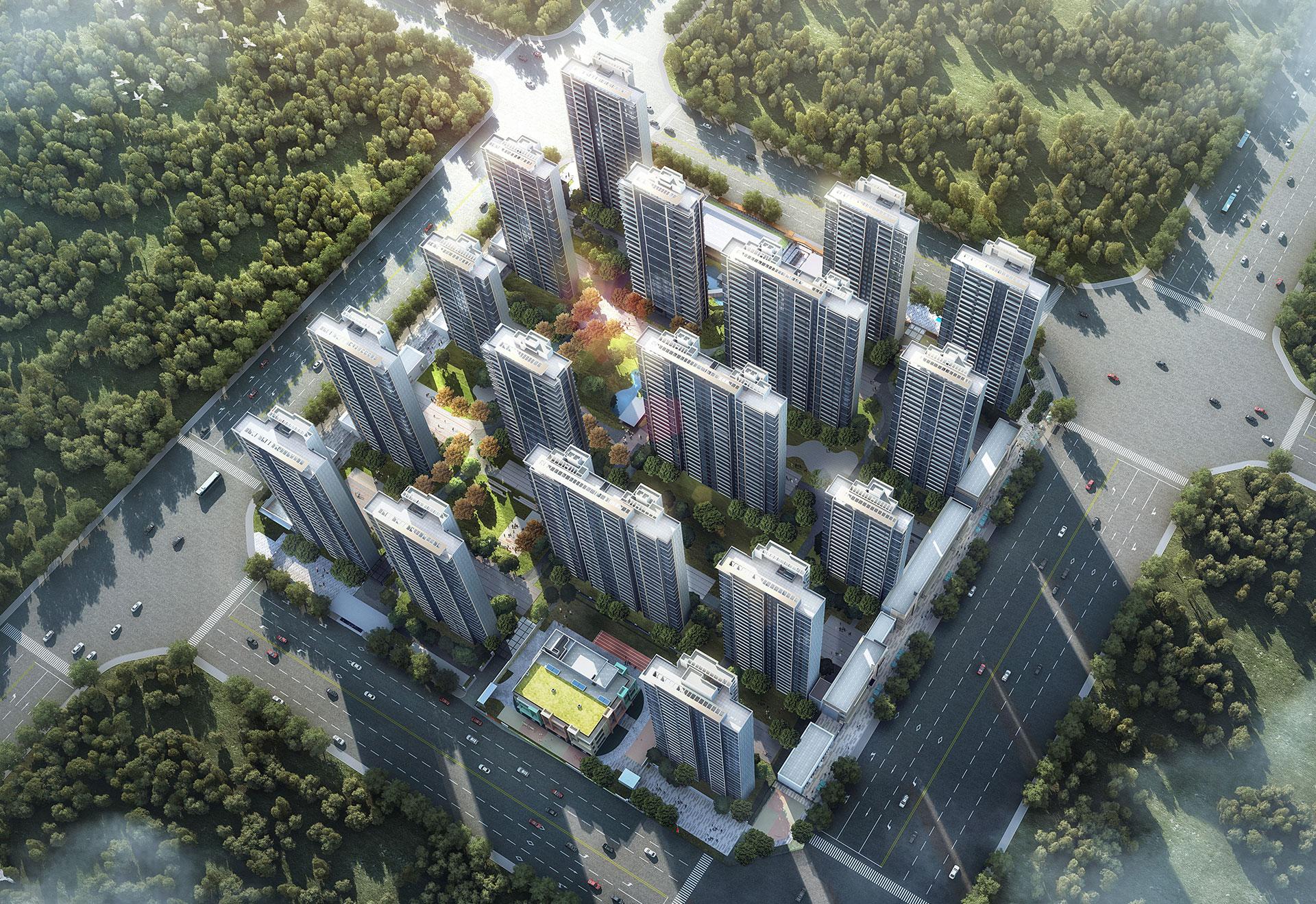 首页-人生就是博(官网)