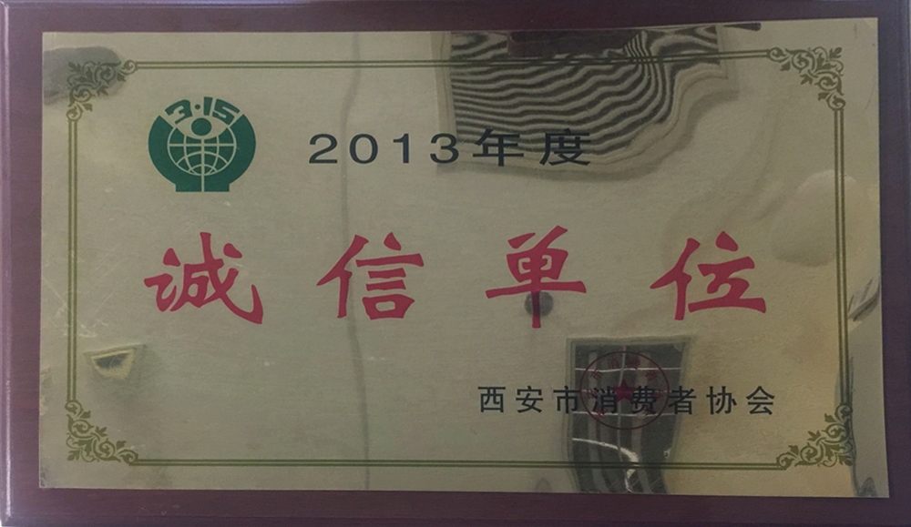 首页-人生就是博(官网)