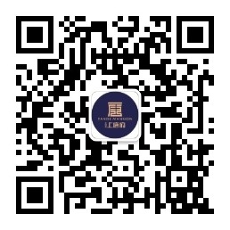 首页-人生就是博(官网)