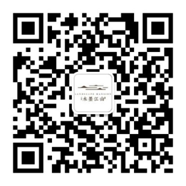 首页-人生就是博(官网)