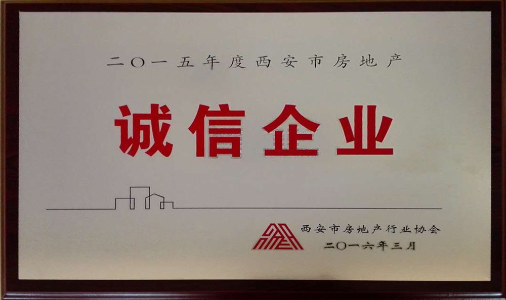 首页-人生就是博(官网)