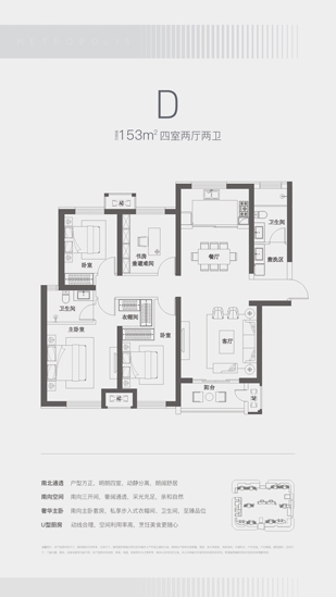首页-人生就是博(官网)