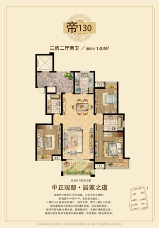 首页-人生就是博(官网)