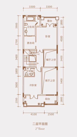 首页-人生就是博(官网)